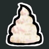 Bull Sniffer icon