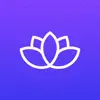 Calm Meditation & Sleep Sounds App Feedback