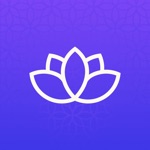 Download Calm Meditation & Sleep Sounds app