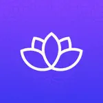 Calm Meditation & Sleep Sounds App Positive Reviews