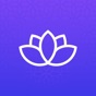 Calm Meditation & Sleep Sounds app download