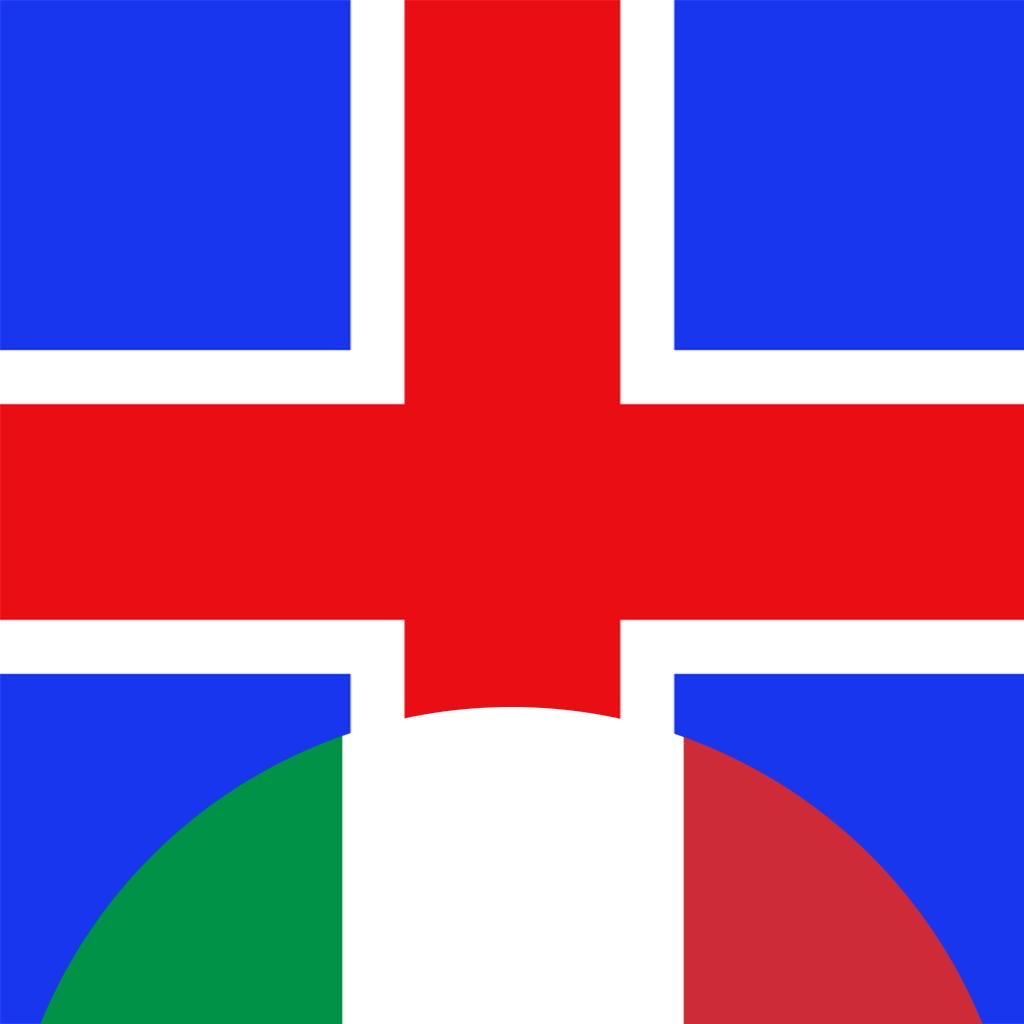 Get Dizionario Mizo-Italiano for iOS, iPhone, iPad Aso Report