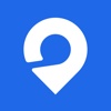 Ostrovok.ru — Hotel Deals - Emerging Travel Inc.