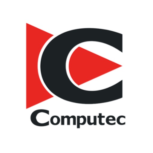 Computec