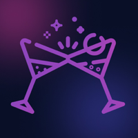 Cocktails Club - Recipes