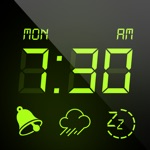 Download Alarm Clock: Music Sleep Timer app