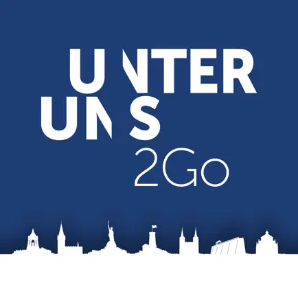 UnterUns2Go Читы