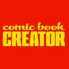 Comic Book Creator Magazine - PressPad Sp. z o.o.