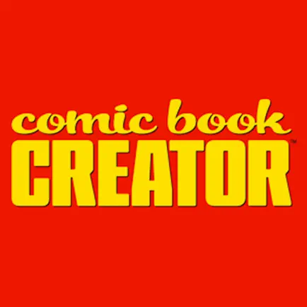 Comic Book Creator Magazine Cheats