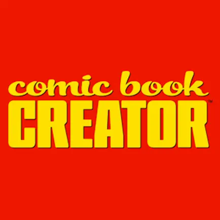 Comic Book Creator Magazine Читы