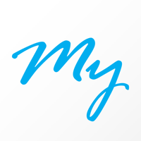 MyBudget Client App
