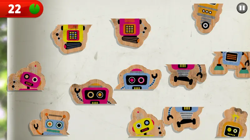 Bugs and Numbers screenshot 5 of 10