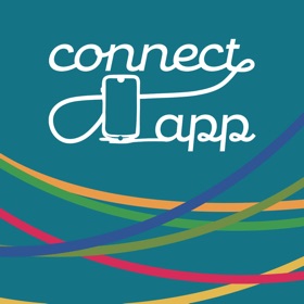 螢幕擷取畫面 (3) ConnectUp ConnectApp
