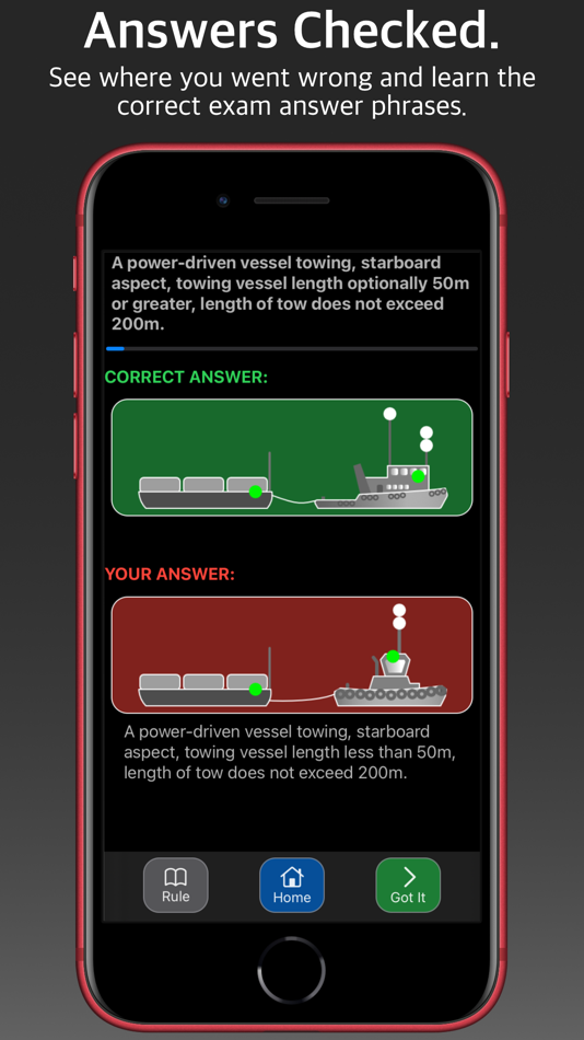 #8. Master-Nav (iOS) 由: Peterjohn Chisholm