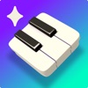 Simply Piano（シンプリーピアノ） - 無料新作・人気の便利アプリ iPhone