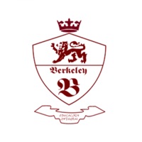 Berkeley School logo