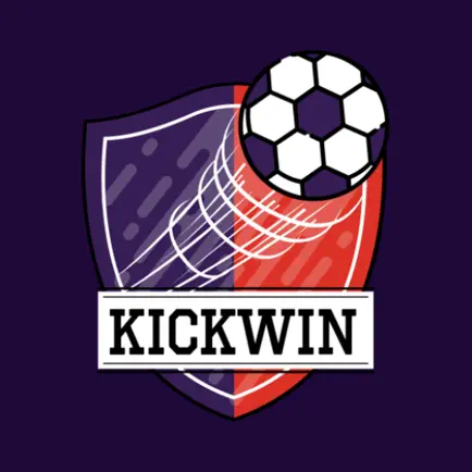 Kickwin Читы