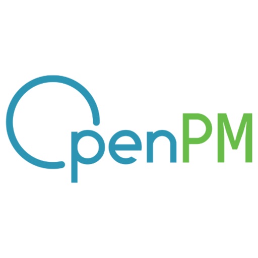OpenPM