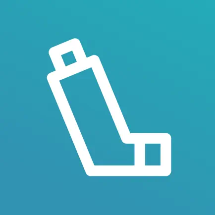 Smart Rescue Inhaler Counter Читы