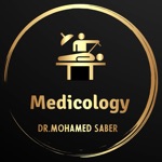 MedicologyDr.M.Saber