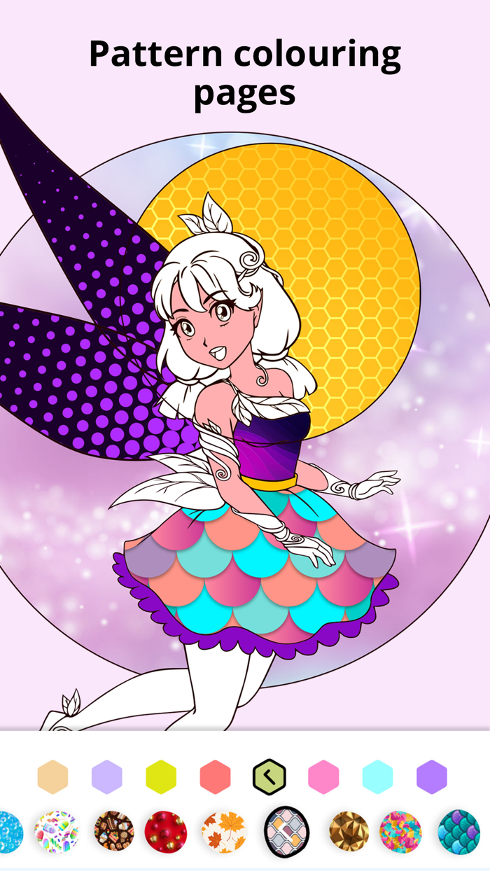 Drawing Apps Pencil Art apps