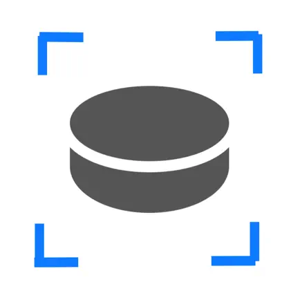 SPEEDUP Ice Hockey Читы
