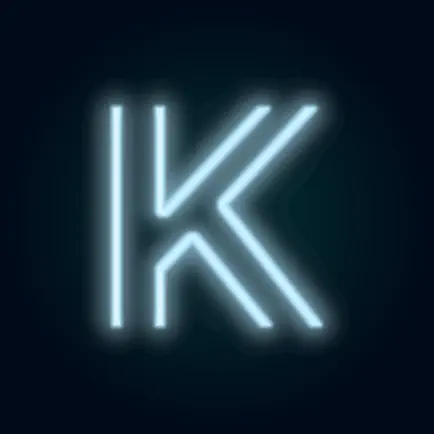 Karma: The Game Читы