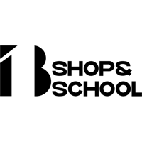 B1 ShopandSchool косметика курсы