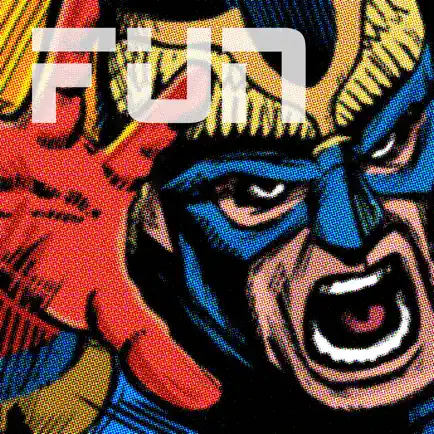 Box of Fun Читы