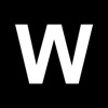 Wordius - iPhoneアプリ