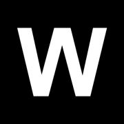 Wordius