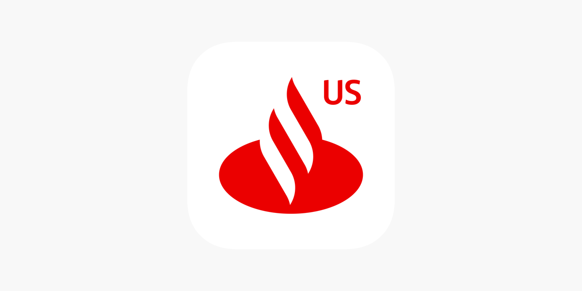 Santander Bank US on the App Store