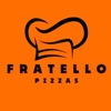 Fratello Pizzas