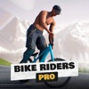 Bike Riders Pro