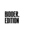 BIDDER.EDITION