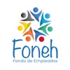 Foneh icon