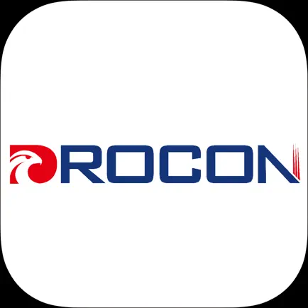 Drocon Fly Читы