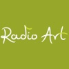 Radio Art icon