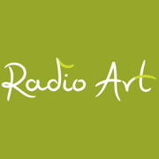 Radio Art