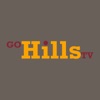 GoHillsTV icon