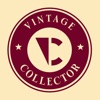 Vintage Collector Auctions icon