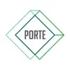 Porte Apartments App Feedback