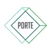 Similar Porte Apartments Apps