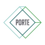 Download Porte Apartments app