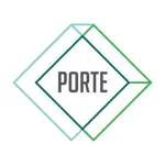 Porte Apartments App Negative Reviews