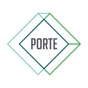 Porte Apartments app download