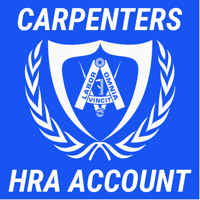 EAS Carpenters Fund HRA