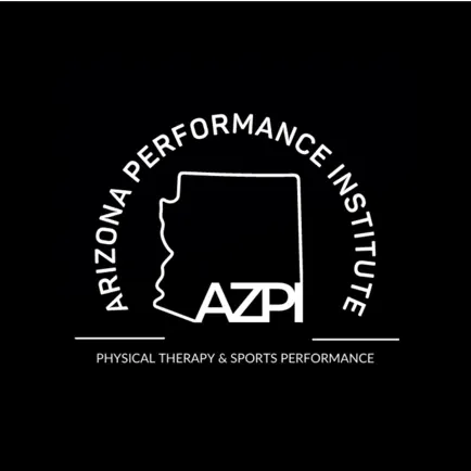 Arizona Performance Institute Cheats