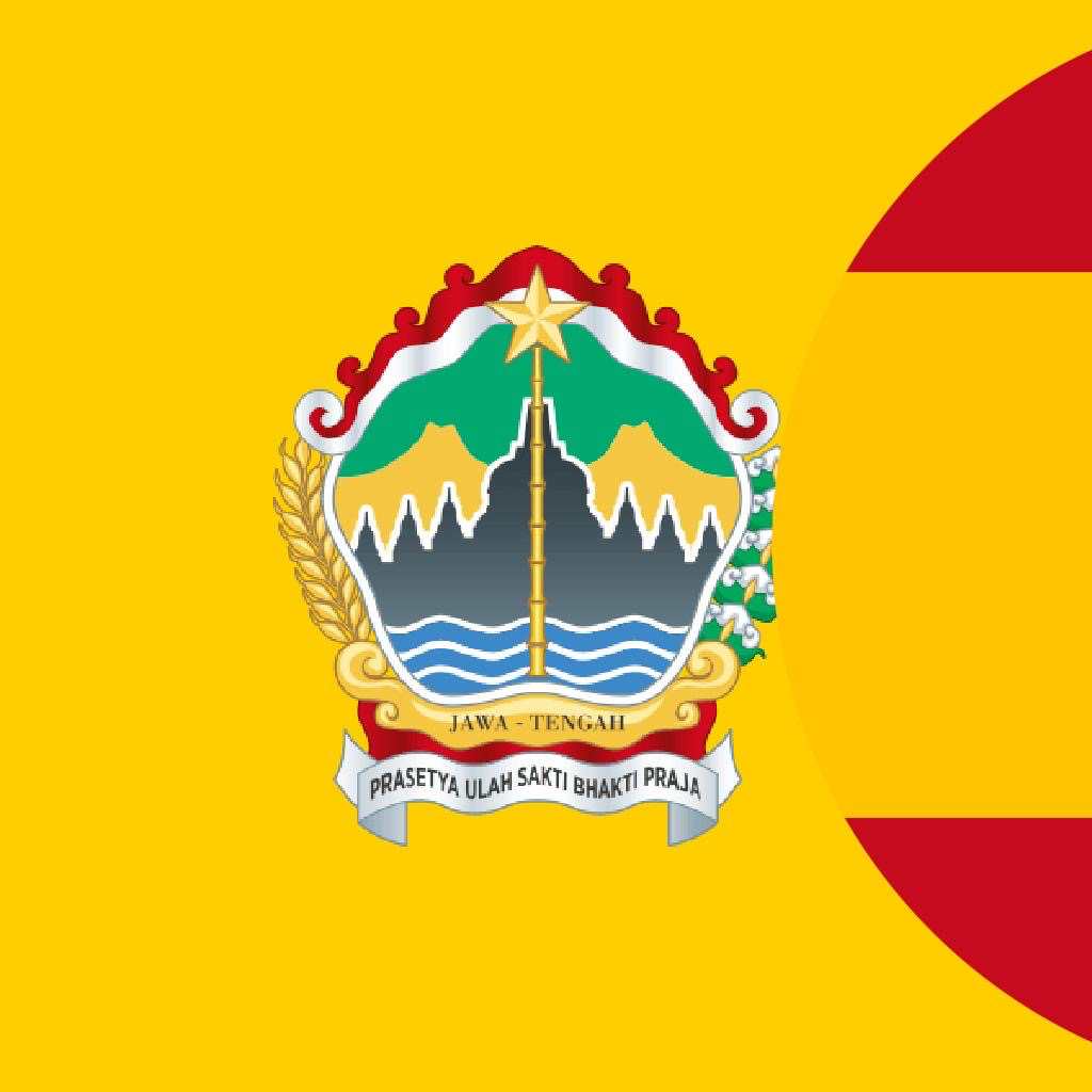 Get Diccionario Javanés-Español for iOS, iPhone, iPad Aso Report