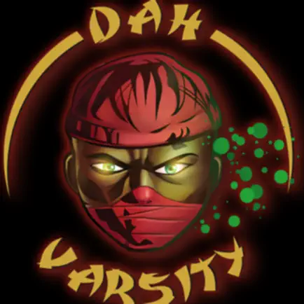 Dah-Varsity Читы